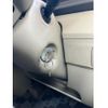 daihatsu atrai-wagon 2010 -DAIHATSU--Atrai Wagon ABA-S331G--S331G-0012329---DAIHATSU--Atrai Wagon ABA-S331G--S331G-0012329- image 21