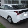 toyota prius 2019 -TOYOTA--Prius DAA-ZVW51--ZVW51-6125661---TOYOTA--Prius DAA-ZVW51--ZVW51-6125661- image 4