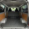 toyota hiace-van 2018 quick_quick_CBF-TRH200V_-5036908 image 7