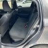 toyota vitz 2019 -TOYOTA--Vitz DAA-NHP130--NHP130-4010960---TOYOTA--Vitz DAA-NHP130--NHP130-4010960- image 23