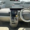 toyota noah 2010 -TOYOTA--Noah DBA-ZRR70W--ZRR70-0316841---TOYOTA--Noah DBA-ZRR70W--ZRR70-0316841- image 16