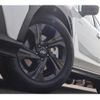 subaru subaru-others 2024 -SUBARU--Crosstrek 5AA-GUE--GUE-023351---SUBARU--Crosstrek 5AA-GUE--GUE-023351- image 13
