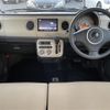 suzuki alto-lapin 2010 -SUZUKI--Alto Lapin DBA-HE22S--HE22S-141520---SUZUKI--Alto Lapin DBA-HE22S--HE22S-141520- image 16