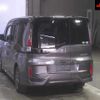 honda stepwagon 2015 -HONDA--Stepwgn RP3-1028009---HONDA--Stepwgn RP3-1028009- image 2