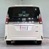 nissan serena 2017 quick_quick_GFC27_GFC27-028356 image 16