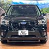 subaru forester 2019 -SUBARU--Forester 5AA-SKE--SKE-029151---SUBARU--Forester 5AA-SKE--SKE-029151- image 15