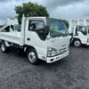 isuzu elf-truck 2016 GOO_NET_EXCHANGE_0520386A30250629W003 image 8