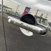 jeep renegade 2019 -CHRYSLER--Jeep Renegade 3BA-BU13--1C4BU0000KPJ55927---CHRYSLER--Jeep Renegade 3BA-BU13--1C4BU0000KPJ55927- image 7