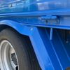 toyota dyna-truck 2013 CFJ1620547 image 19