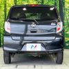 daihatsu mira-e-s 2017 -DAIHATSU--Mira e:s DBA-LA310S--LA310S-1082587---DAIHATSU--Mira e:s DBA-LA310S--LA310S-1082587- image 16