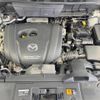 mazda cx-5 2018 quick_quick_KF5P_KF5P-202856 image 18