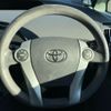 toyota prius 2010 -TOYOTA--Prius DAA-ZVW30--ZVW30-1147200---TOYOTA--Prius DAA-ZVW30--ZVW30-1147200- image 17