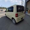 daihatsu move-conte 2011 CFJ1644210 image 6