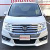 honda stepwagon 2014 -HONDA 【名変中 】--Stepwgn RK5--1403046---HONDA 【名変中 】--Stepwgn RK5--1403046- image 24