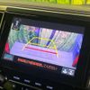 toyota alphard 2023 -TOYOTA--Alphard 3BA-AGH30W--AGH30-0460379---TOYOTA--Alphard 3BA-AGH30W--AGH30-0460379- image 5