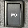 suzuki carry-truck 2016 CFJ1671727 image 4