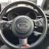 toyota c-hr 2020 -TOYOTA--C-HR NGX10--2015430---TOYOTA--C-HR NGX10--2015430- image 28
