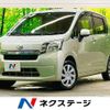 daihatsu move 2013 -DAIHATSU--Move DBA-LA100S--LA100S-0233995---DAIHATSU--Move DBA-LA100S--LA100S-0233995- image 1