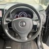 nissan roox 2012 -NISSAN 【名変中 】--Roox ML21S--964471---NISSAN 【名変中 】--Roox ML21S--964471- image 13