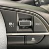 suzuki jimny-nomade 2025 CFJ1666206 image 4