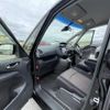 nissan serena 2016 -NISSAN--Serena DAA-HFC26--HFC26-299911---NISSAN--Serena DAA-HFC26--HFC26-299911- image 6