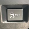 subaru wrx 2018 -SUBARU--WRX DBA-VAG--VAG-029956---SUBARU--WRX DBA-VAG--VAG-029956- image 21