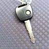 mazda carol 2020 -MAZDA--Carol DBA-HB36S--HB36S-236069---MAZDA--Carol DBA-HB36S--HB36S-236069- image 11