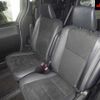 toyota voxy 2022 -TOYOTA 【豊田 334ﾓ1008】--Voxy ZWR80W-0524553---TOYOTA 【豊田 334ﾓ1008】--Voxy ZWR80W-0524553- image 5