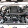 toyota land-cruiser-prado 1999 -TOYOTA--Land Cruiser Prado KH-KZJ95W--KZJ95-0137475---TOYOTA--Land Cruiser Prado KH-KZJ95W--KZJ95-0137475- image 22