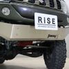 suzuki jimny 2017 -SUZUKI 【富士山 588ｲ8869】--Jimny ABA-JB23W--JB23W-765647---SUZUKI 【富士山 588ｲ8869】--Jimny ABA-JB23W--JB23W-765647- image 20