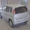 suzuki kei 2007 -SUZUKI--Kei HN22S--HN22S-689597---SUZUKI--Kei HN22S--HN22S-689597- image 2