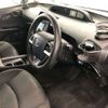 toyota prius 2016 -TOYOTA--Prius DAA-ZVW50--ZVW50-6051284---TOYOTA--Prius DAA-ZVW50--ZVW50-6051284- image 6