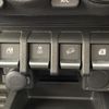 suzuki jimny 2025 CFJ1841044 image 21