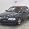 volvo c70 undefined CFJ9726878 image 5