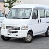 honda acty-van 2012 -HONDA--Acty Van HH5--1807976---HONDA--Acty Van HH5--1807976- image 1