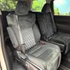 toyota alphard 2022 CFJ1745419 image 13