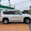 toyota land-cruiser-prado 2016 -TOYOTA--Land Cruiser Prado CBA-TRJ150W--TRJ150-0066986---TOYOTA--Land Cruiser Prado CBA-TRJ150W--TRJ150-0066986- image 20