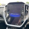 subaru levorg 2023 quick_quick_VN5_VN5-053046 image 3