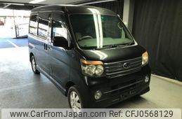 subaru sambar-dias-wagon 2011 -SUBARU--Samber Dias Wagon ABA-S331N---0000738---SUBARU--Samber Dias Wagon ABA-S331N---0000738-