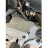suzuki alto 2015 -SUZUKI--Alto DBA-HA36S--HA36S-219650---SUZUKI--Alto DBA-HA36S--HA36S-219650- image 19