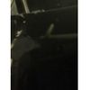 suzuki jimny 2012 CFJ1674006 image 25