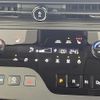 nissan serena 2024 CFJ1690646 image 12