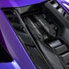 lamborghini lamborghini-other 2024 quick_quick_7LA-ZMREV_ZHWEC1ZM1RLA00877 image 15