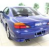 nissan silvia 2002 quick_quick_S15_S15-035951 image 10