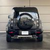 rover defender 2024 -ROVER--Defender 7BA-LE72EAC--SALEA7AE6R2287537---ROVER--Defender 7BA-LE72EAC--SALEA7AE6R2287537- image 3