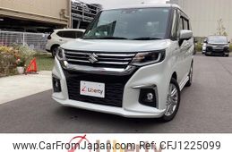 suzuki solio 2023 quick_quick_MA37S_MA37S-151826