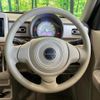 suzuki alto-lapin 2018 CFJ1532547 image 10