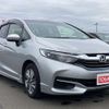 honda shuttle 2016 -HONDA--Shuttle DAA-GP7--GP7-1044097---HONDA--Shuttle DAA-GP7--GP7-1044097- image 12