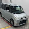 daihatsu tanto 2006 CFJ1829423 image 1