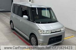 daihatsu tanto 2006 CFJ1829423